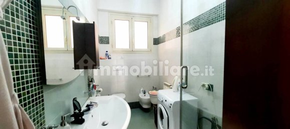 3 bedrooms Apartment in Fiuggi, Italy No. 222278 17