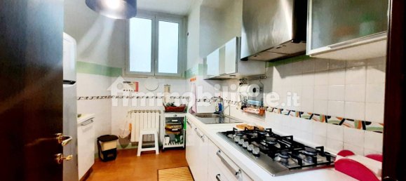 3 bedrooms Apartment in Fiuggi, Italy No. 222278 9
