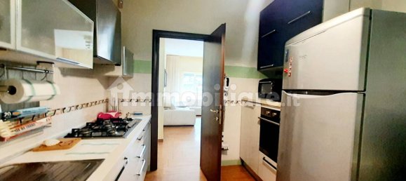 3 bedrooms Apartment in Fiuggi, Italy No. 222278 8