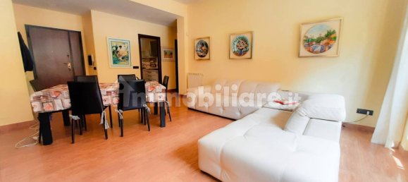 3 bedrooms Apartment in Fiuggi, Italy No. 222278 6