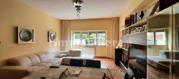 3 bedrooms Apartment in Fiuggi, Italy No. 222278 7