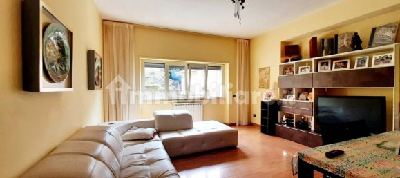 3 bedrooms Apartment in Fiuggi, Italy No. 222278 4