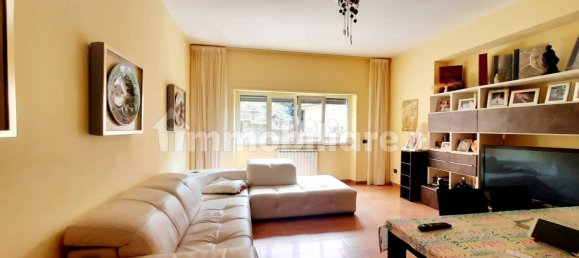 3 bedrooms Apartment in Fiuggi, Italy No. 222278 3