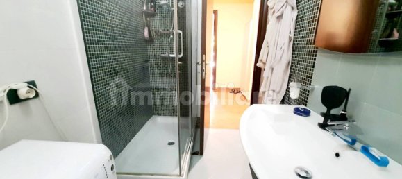 3 bedrooms Apartment in Fiuggi, Italy No. 222278 18