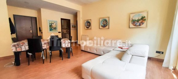 3 bedrooms Apartment in Fiuggi, Italy No. 222278 2
