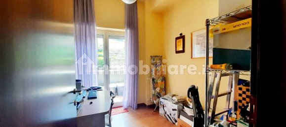 3 bedrooms Apartment in Fiuggi, Italy No. 222278 13