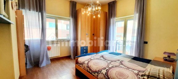 3 bedrooms Apartment in Fiuggi, Italy No. 222278 11