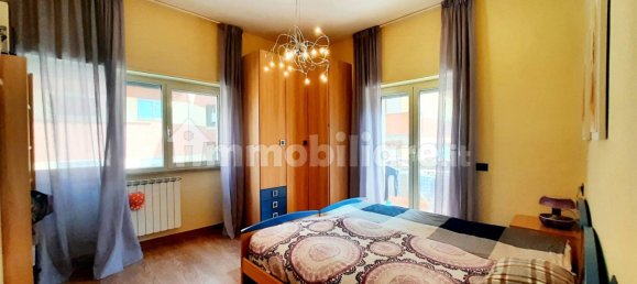 3 bedrooms Apartment in Fiuggi, Italy No. 222278 12