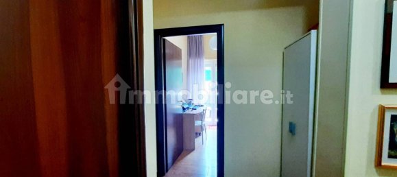 3 bedrooms Apartment in Fiuggi, Italy No. 222278 16