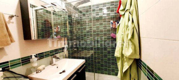 3 bedrooms Apartment in Fiuggi, Italy No. 222278 14