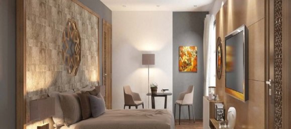 3 bedrooms Apartment in Ba Dinh, Vietnam No. 9832 4