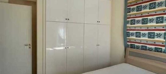 4 غرف نوم منزل في Agios Athanasios, Cyprus رقم 7337 3