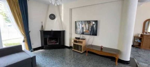 4 غرف نوم منزل في Agios Athanasios, Cyprus رقم 7337 5