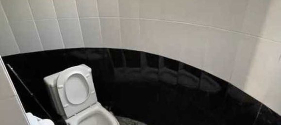 4 غرف نوم منزل في Agios Athanasios, Cyprus رقم 7337 10