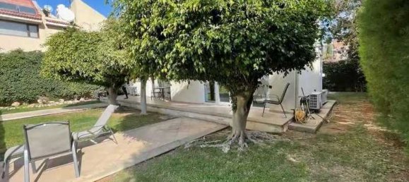 4 غرف نوم منزل في Agios Athanasios, Cyprus رقم 7337 6