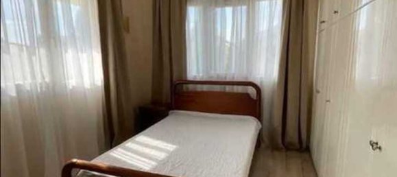 4 غرف نوم منزل في Agios Athanasios, Cyprus رقم 7337 2