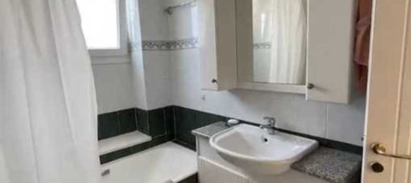 4 غرف نوم منزل في Agios Athanasios, Cyprus رقم 7337 11