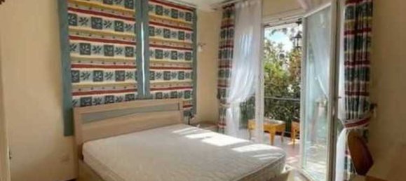 4 غرف نوم منزل في Agios Athanasios, Cyprus رقم 7337 4