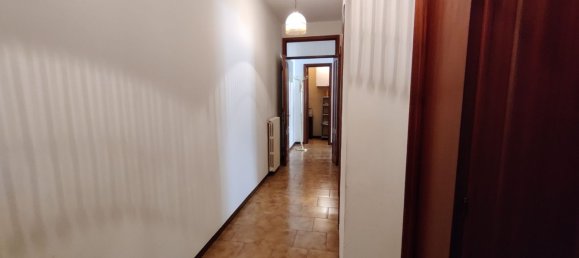 3غرفة شقة في Città di Castello, Italy رقم 73173 9