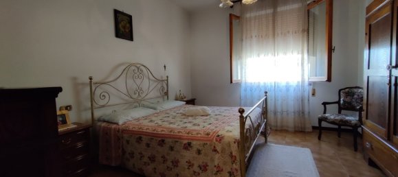 3غرفة شقة في Città di Castello, Italy رقم 73173 14