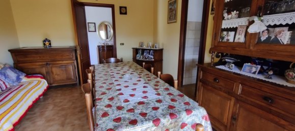 3غرفة شقة في Città di Castello, Italy رقم 73173 7