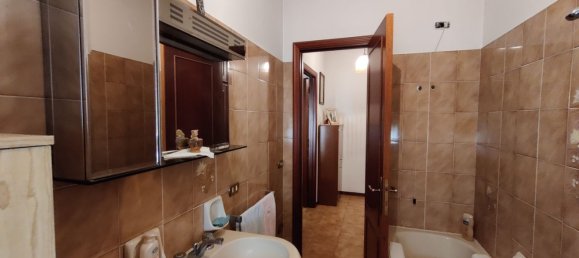 3غرفة شقة في Città di Castello, Italy رقم 73173 15