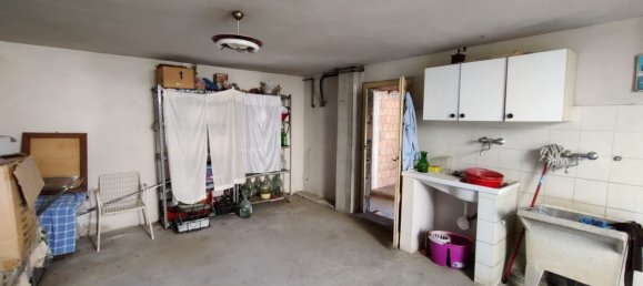 3غرفة شقة في Città di Castello, Italy رقم 73173 2