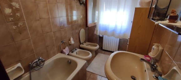 3غرفة شقة في Città di Castello, Italy رقم 73173 16