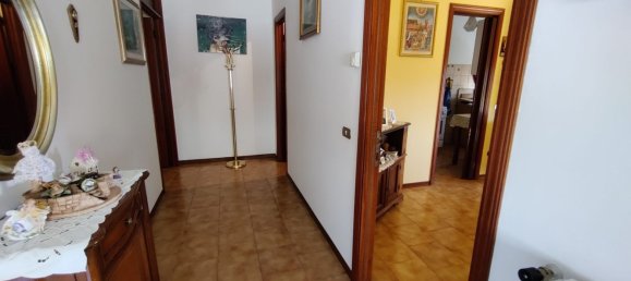 3غرفة شقة في Città di Castello, Italy رقم 73173 10