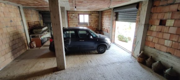 3غرفة شقة في Città di Castello, Italy رقم 73173 3