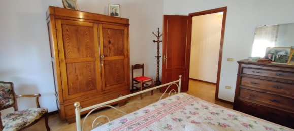 3غرفة شقة في Città di Castello, Italy رقم 73173 11