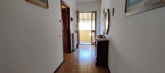 3غرفة شقة في Città di Castello, Italy رقم 73173 4