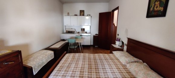 3غرفة شقة في Città di Castello, Italy رقم 73173 13