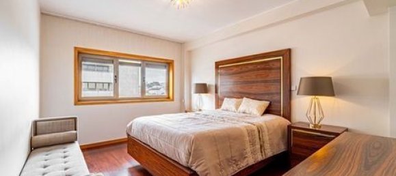 4 bedrooms Apartment in Braga, Portugal No. 214190 19