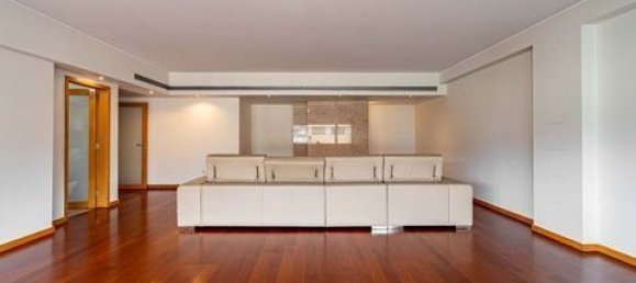 4 bedrooms Apartment in Braga, Portugal No. 214190 5