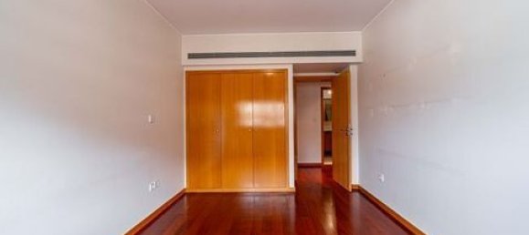 4 bedrooms Apartment in Braga, Portugal No. 214190 16