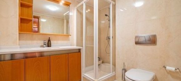 4 bedrooms Apartment in Braga, Portugal No. 214190 17