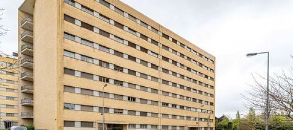 4 bedrooms Apartment in Braga, Portugal No. 214190 3