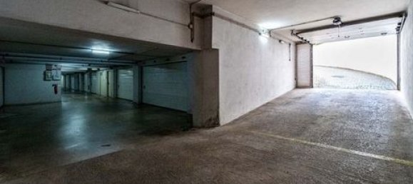 4 bedrooms Apartment in Braga, Portugal No. 214190 23