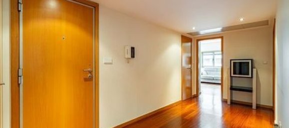 4 bedrooms Apartment in Braga, Portugal No. 214190 4