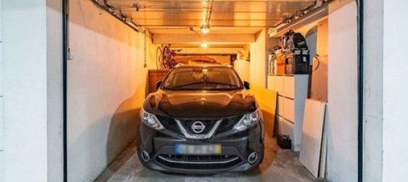 4 bedrooms Apartment in Braga, Portugal No. 214190 22