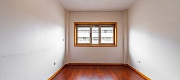 4 bedrooms Apartment in Braga, Portugal No. 214190 15