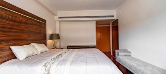 4 bedrooms Apartment in Braga, Portugal No. 214190 20