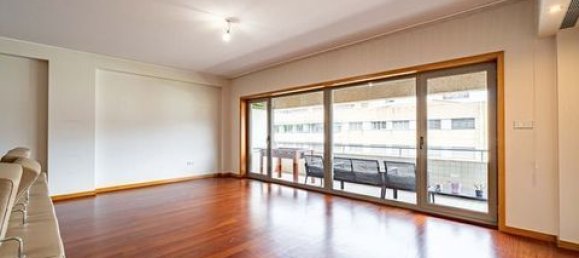 4 bedrooms Apartment in Braga, Portugal No. 214190 6