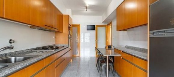 4 bedrooms Apartment in Braga, Portugal No. 214190 12