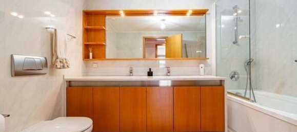 4 bedrooms Apartment in Braga, Portugal No. 214190 21