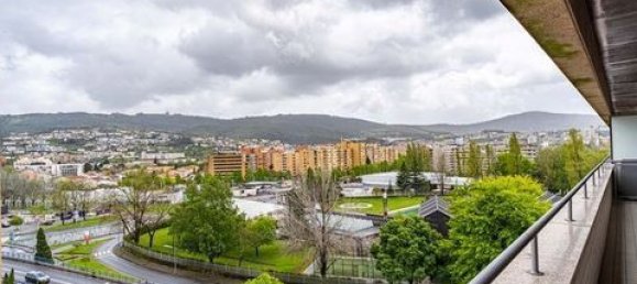 4 bedrooms Apartment in Braga, Portugal No. 214190 10