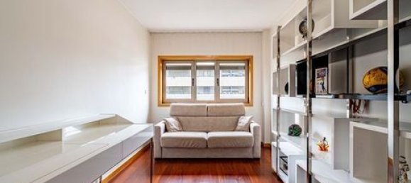 4 bedrooms Apartment in Braga, Portugal No. 214190 8