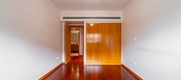 4 bedrooms Apartment in Braga, Portugal No. 214190 13