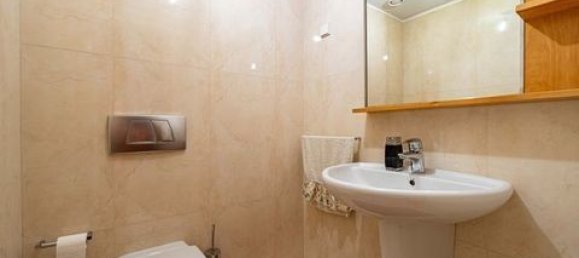 4 bedrooms Apartment in Braga, Portugal No. 214190 14